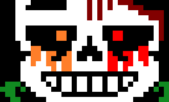 [d082ec] idk