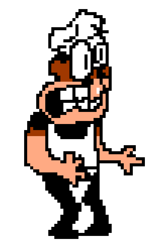 [4239f7] Peppino