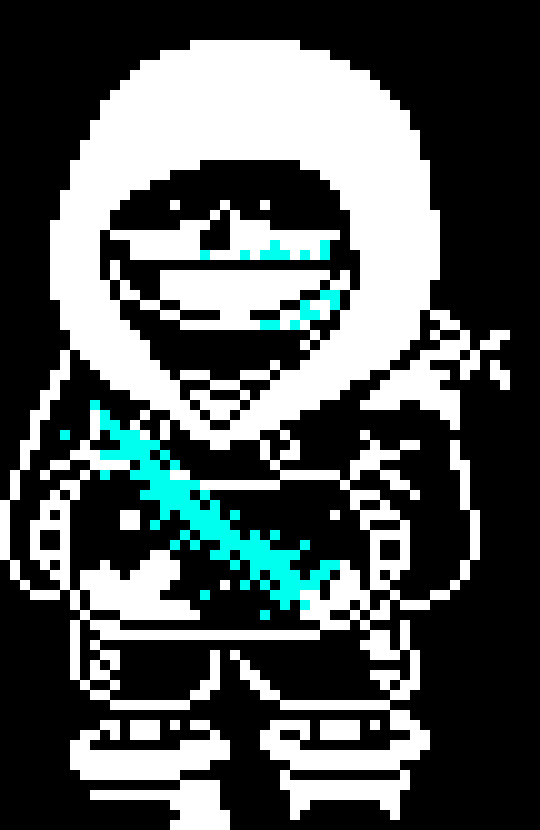 [c4081a] free to use!