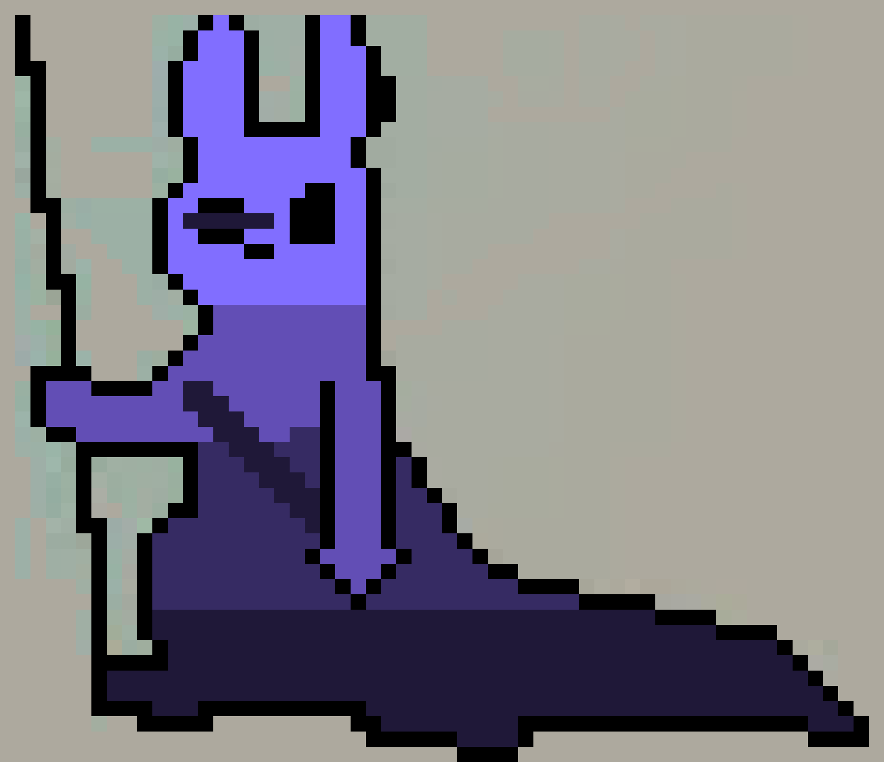 [2d9c3f] d