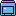 [9664c4] tv