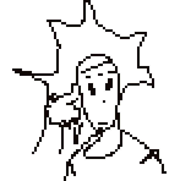 [aa1150] philosophy and problems within the world scarecrow