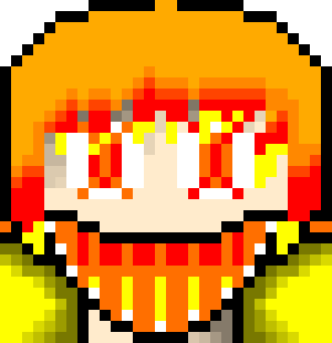 [1d4808] (Also Syl is your brother still after you?) - Crimzøn Hana
