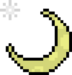 [44311a] cursser