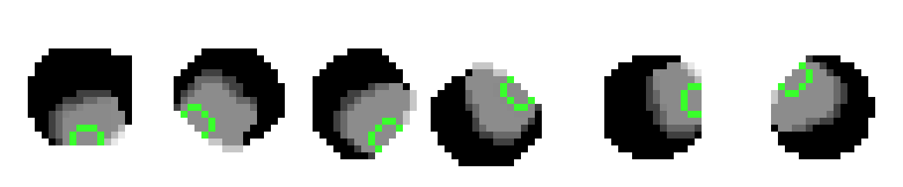 [52bf27] Heads