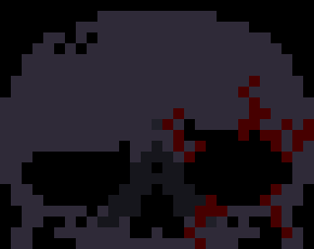 [0eb831] Actually your record is 5. [Ruin]