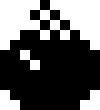 [5c8f02] tomato