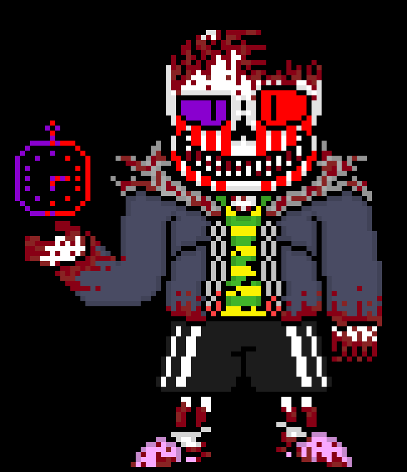 [e8cb42] YOUR NO IN THIS CONVERSATION NORMAL ME, anyways i aint gunna say it
