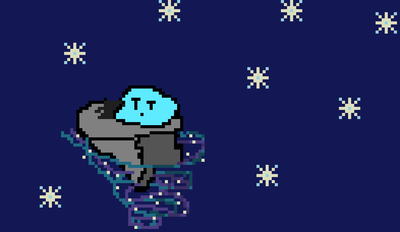 [454b0e] Untitled