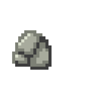 rock