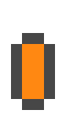 [763b8a] health full