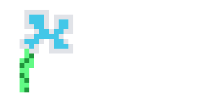 [9fdf0d] silentFlower