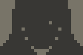 [816c09] WHATISTHATSUPPOSEDTOMEAN-