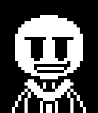 *Optings come up on screen and henry chooses Steal a diamond*