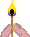 [9664c4] Match