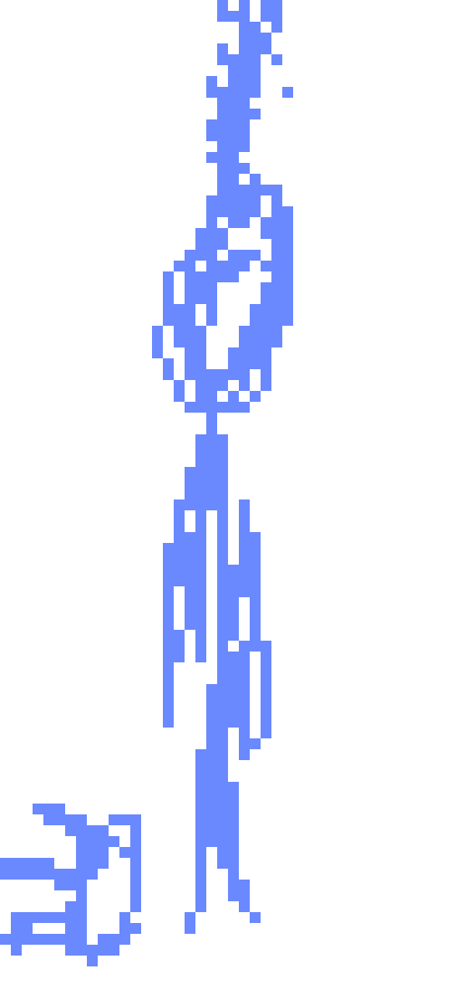 [73171c] The astronauts aren’t real tho