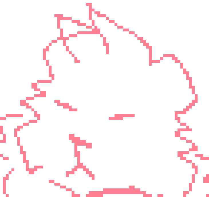 [3acdd8] i fucking love DM Dokuro's music. especially the one demo he did where he made a full-fledged 5m 50s song with an actual theme and meaning with fucking. hard ass instrumentals and lyrics