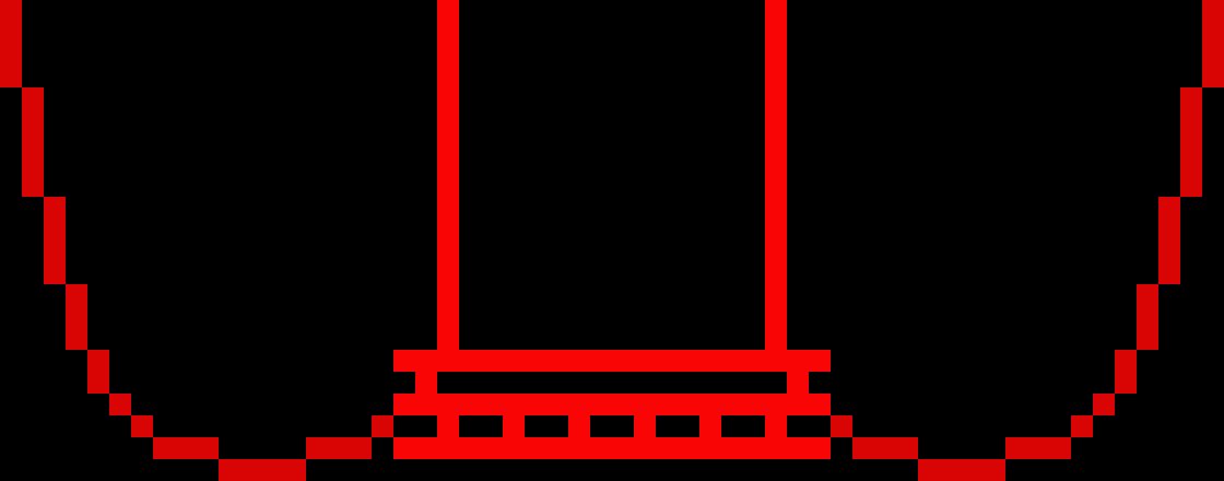 [9664c4] Gaming Platform