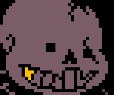 [c2fe0c] a
