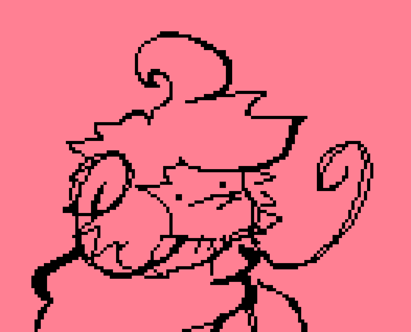 [605c17] dies