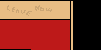 [9664c4] up_right_3