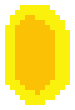 [1f9fb3] coin 2