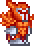 [9664c4] Super Solar Set