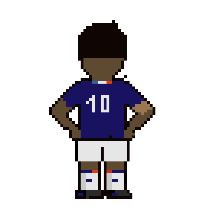 [4817c8] football player 1gggg
