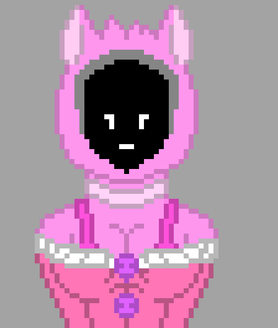 (Description change)