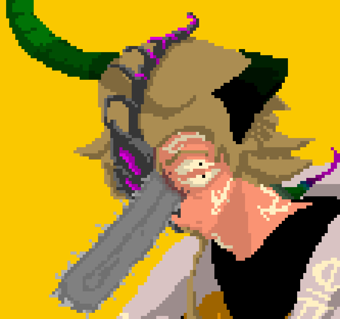 [90dac8] so yeah you should totally use runes lmfao