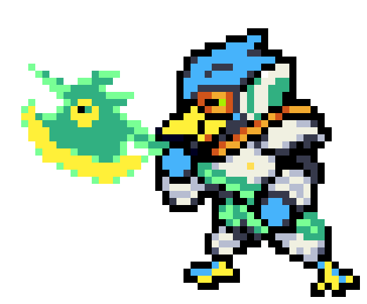 [0037f8] berd