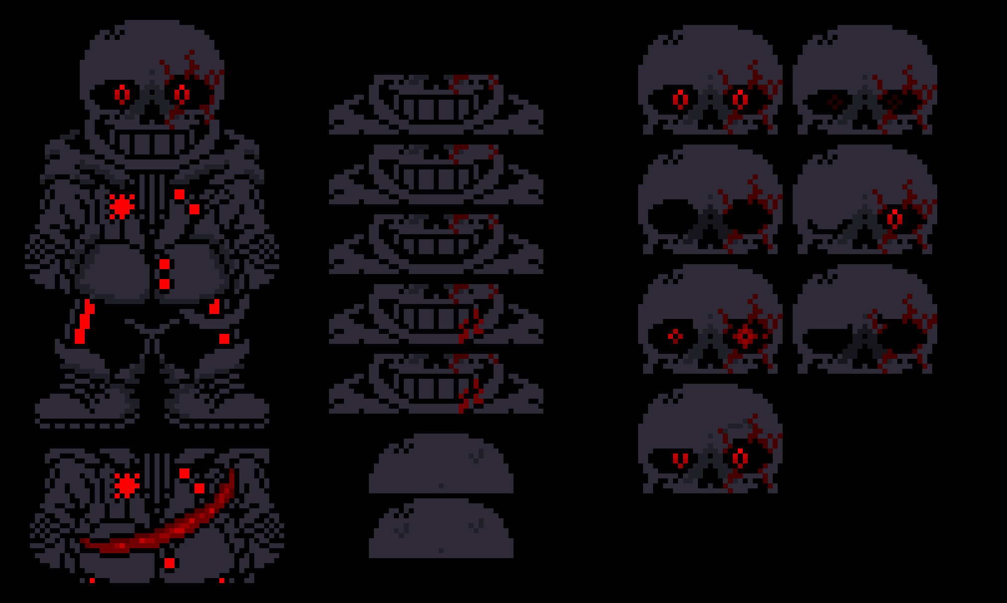 Ruin (theme added)