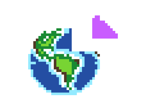 [9664c4] Untitled