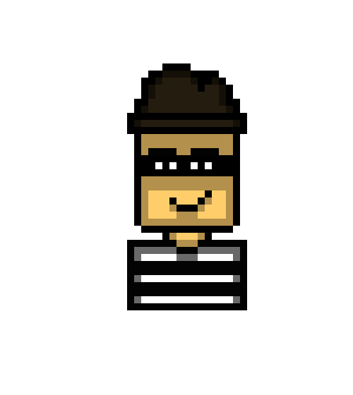 [0b7526] John 
