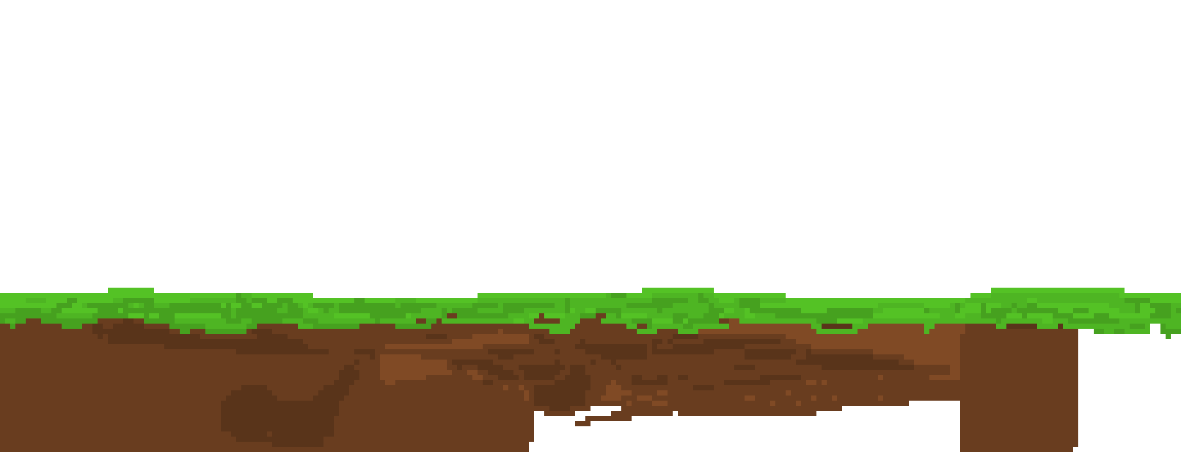 [9664c4] Untitled