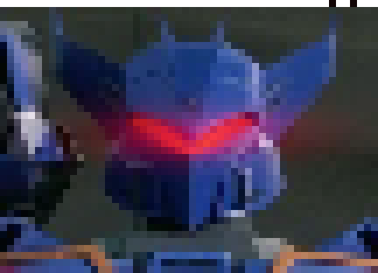 [c0f1b9] Yeah, G1 and Earthspark are my favorite. Personally, Not a fan of the BumbleBee movie design or the Transformers Animated design
