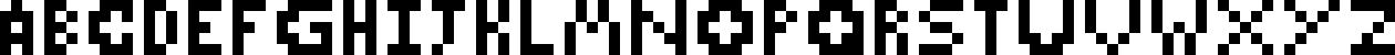 [9664c4] ALPHABET GAME