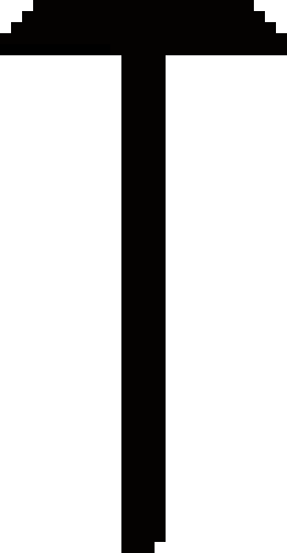 [b83187] e