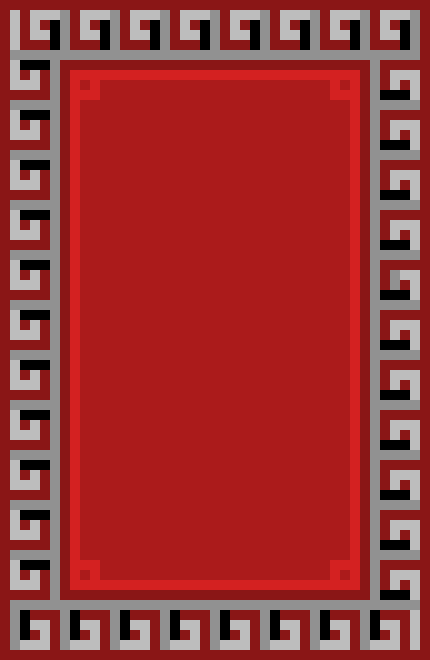 [9664c4] Rug2