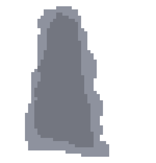 [dbb3e2] grotte