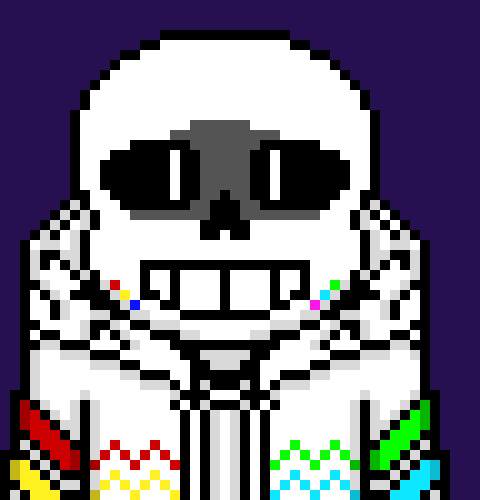 [71fafd] Terror? 