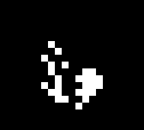 [57dac4]  
