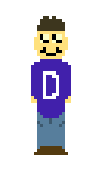 [9fbf1d] Dave draft