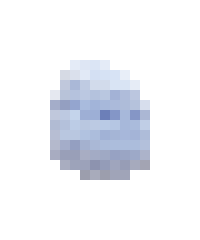 [991262] bluelace