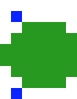 [9664c4] Centipede Body