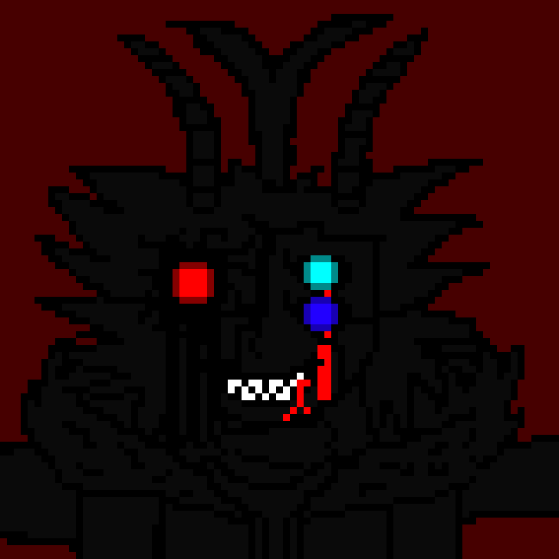[fd2eed] ....