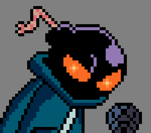 [4076f0] bo beep brip now get off me. -Whitty (cleetus