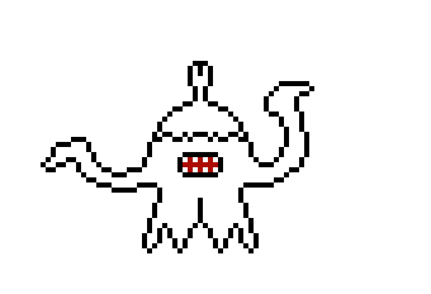 Mudroot