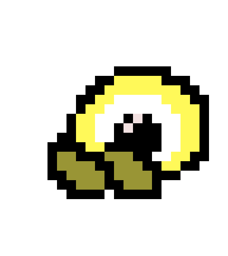 [539411] waddle ok boomer