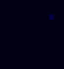[67827c] 1_ik isn’t gonna be able to monitor fight roleplays in the OORP void anymore, his fucking gui is broken, he’s actually kinda mad about it rn so